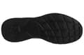 Miniatyrbild 4 av 4: Skechers Dynamight 2.0 Eazy Vibez 999253-BBK, Man, Sneakers, svart