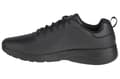 Miniatyrbild 2 av 4: Skechers Dynamight 2.0 Eazy Vibez 999253-BBK, Man, Sneakers, svart