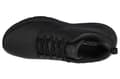 Miniatyrbild 3 av 4: Skechers Dynamight 2.0 Eazy Vibez 999253-BBK, Man, Sneakers, svart