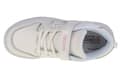 Miniatyrbillede 3 af 4: Kappa Lineup Low GC K 260963K-1017, til pige, Sneakers, hvid