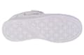 Miniatyrbillede 4 af 4: Kappa Lineup Low GC K 260963K-1017, til pige, Sneakers, hvid