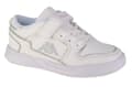 Miniatyrbillede 1 af 4: Kappa Lineup Low GC K 260963K-1017, til pige, Sneakers, hvid