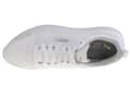 Miniatyrbild 3 av 4: Puma R78 SL 374127-02, Man, Sneakers, vit