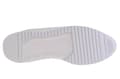 Miniatyrbild 4 av 4: Puma R78 SL 374127-02, Man, Sneakers, vit