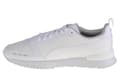 Miniatyrbild 2 av 4: Puma R78 SL 374127-02, Man, Sneakers, vit