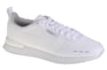 Miniatyrbild 1 av 4: Puma R78 SL 374127-02, Man, Sneakers, vit