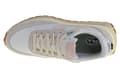 Miniatyrbillede 3 af 4: Fila Reggio Wmn 1011392-1FG, Kvinde, Sneakers, hvid