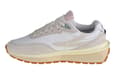 Miniatyrbillede 2 af 4: Fila Reggio Wmn 1011392-1FG, Kvinde, Sneakers, hvid