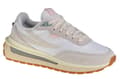 Miniatyrbillede 1 af 4: Fila Reggio Wmn 1011392-1FG, Kvinde, Sneakers, hvid
