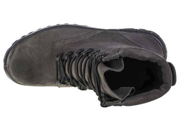 Protektor Grom Light 01-025920, Unisex, Vandringsskor, grå