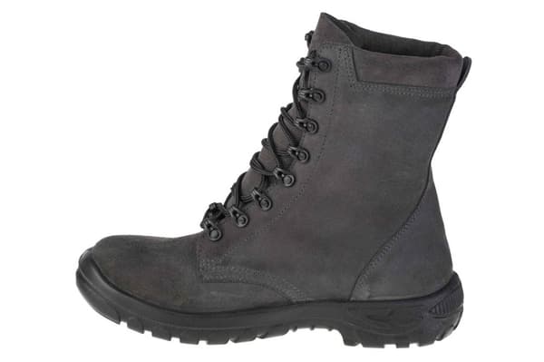 Protektor Grom Light 01-025920, Unisex, Vandringsskor, grå
