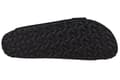 Miniatyrbild 4 av 4: Birkenstock Arizona BF 1019069, Man, Tofflor, svart