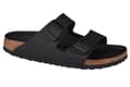 Miniatyrbild 1 av 4: Birkenstock Arizona BF 1019069, Man, Tofflor, svart