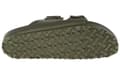 Miniatyrbild 4 av 4: Birkenstock Arizona 1019152, Kvinna, Tofflor, grön
