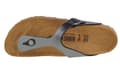 Miniatyrbild 3 av 4: Birkenstock Gizeh BF 1021457, Kvinna, Flip flops, svart