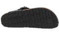Miniatyrbild 4 av 4: Birkenstock Gizeh BF 1021457, Kvinna, Flip flops, svart