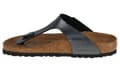 Miniatyrbild 2 av 4: Birkenstock Gizeh BF 1021457, Kvinna, Flip flops, svart