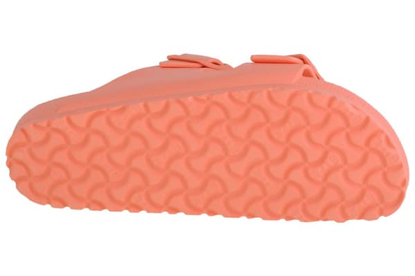 Birkenstock Arizona 1022511, Kvinna, Tofflor, rosa