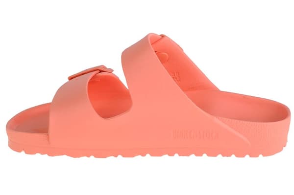 Birkenstock Arizona 1022511, Kvinna, Tofflor, rosa