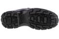 Miniatyrbillede 7 af 8: Protektor Commando 113-030, Unisex, Trekkingsko, sort