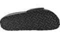 Miniatyrbillede 4 af 4: Birkenstock Madrid Essentials Eva 128163, Kvinde, Slides, sort