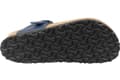 Miniatyrbild 4 av 4: Birkenstock Gizeh BF 143621, Kvinna, Flip flops, marinblå