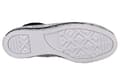 Miniatyrbild 4 av 4: Converse X Miley Cyrus Chuck Taylor Hi All Star 162234C, Kvinna, Plimsolls, svart