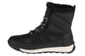 Miniatyrbillede 2 af 4: Sorel Whitney II Short Lace WP 1916841010, Kvinde, Støvler, sort