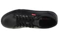 Miniatyrbillede 3 af 4: Levi's Woodward 231571-794-60, Mand, Sneakers, sort