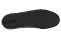 Miniatyrbillede 4 af 4: Levi's Woodward 231571-794-60, Mand, Sneakers, sort