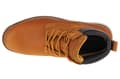 Miniatyrbild 5 av 8: Levi's Jax Plus 232198-1700-74, Man, Snörskor, gul