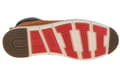 Miniatyrbild 7 av 8: Levi's Jax Plus 232198-1700-74, Man, Snörskor, gul