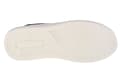 Miniatyrbild 4 av 4: Levi's Ellis 233415-661-59, Kvinna, Sneakers, svart