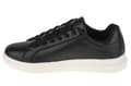 Miniatyrbild 2 av 4: Levi's Ellis 233415-661-59, Kvinna, Sneakers, svart