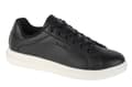 Miniatyrbild 1 av 4: Levi's Ellis 233415-661-59, Kvinna, Sneakers, svart