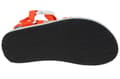Miniatyrbild 4 av 4: Levi's Tahoe Refresh Sandal 234206-989-78, Kvinna, sandaler, orange