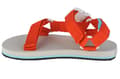 Miniatyrbild 2 av 4: Levi's Tahoe Refresh Sandal 234206-989-78, Kvinna, sandaler, orange