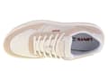 Miniatyrbild 3 av 4: Levi's Cline 234208-782-50, Man, Sneakers, vit