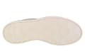 Miniatyrbild 4 av 4: Levi's Cline 234208-782-50, Man, Sneakers, vit