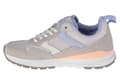 Miniatyrbillede 2 af 4: Levi's Oats Refresh S 234235-878-54, Kvinde, Sneakers, grå