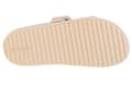 Miniatyrbillede 4 af 4: Levi's Tahoma 234236-1701-100, Kvinde, Slides, hvid