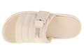 Miniatyrbillede 3 af 4: Levi's Tahoma 234236-1701-100, Kvinde, Slides, hvid