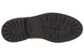 Miniatyrbillede 4 af 4: Levi's Emerson 234725-1936-27, Mand, Snøresko, brun