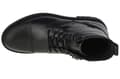 Miniatyrbillede 3 af 4: Levi's Emerson 234725-825-559, Mand, Snøresko, sort