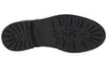 Miniatyrbillede 4 af 4: Levi's Emerson 234725-825-559, Mand, Snøresko, sort