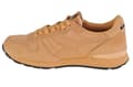 Miniatyrbild 2 av 4: Diadora Camaro Manifesto 501-178561-01-25140, Kvinna, Sneakers, beige
