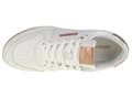 Miniatyrbild 3 av 4: O'Neill Byron Wmn Low 90221002-03C, Kvinna, Sneakers, vit