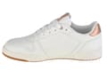 Miniatyrbild 2 av 4: O'Neill Byron Wmn Low 90221002-03C, Kvinna, Sneakers, vit