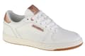 Miniatyrbild 1 av 4: O'Neill Byron Wmn Low 90221002-03C, Kvinna, Sneakers, vit