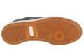Miniatyrbillede 4 af 4: O'Neill Byron Wmn Low 90221002-14C, Kvinde, Sneakers, sort